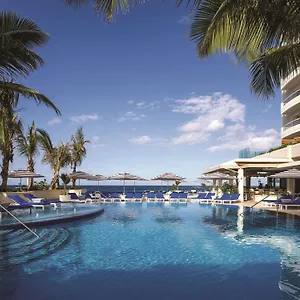 condado-vanderbilt.comcaribbean.com/